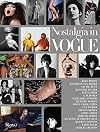 Nostalgia in Vogue