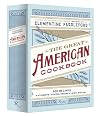 The Great American Cookbook: 500 Time-Tested Recipes: Favorite Food from Every State