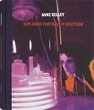 Mike Kelley Exploded Fortress Of Solitude