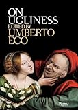 On Ugliness