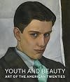 Youth and Beauty: Art of the American Twenties