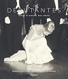 Debutantes: When Glamour was Born