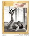 Bunny Yeager's Darkroom: Pinup Photography's Golden Era