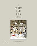 A Frame For Life The Designs Of Studioilse