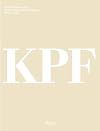 Kohn Pedersen Fox: Architecture and Urbanism, 2003-2012