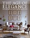 The Age of Elegance: Interiors by Alex Papachristidis