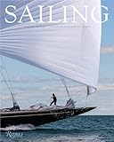 Sailing