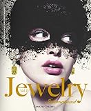 Jewelry International Vol Iv