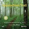 The Appalachian Trail: Celebrating America's Hiking Trail