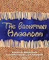 The Bronfman Haggadah