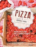 Pizza Seasonal Recipes From Romes Legendary Pizzarium