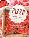 Pizza: Seasonal Recipes from Rome's Legendary Pizzarium