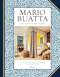 Mario Buatta: Fifty Years of American Interior Decoration