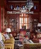 Alidad The Timeless Home