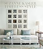 Suzanne Kasler Timeless Style