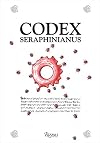 Codex Seraphinianus