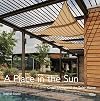 A Place in the Sun: Green Living and the Solar Home
