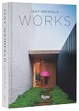 Imagen de portada de Amazon