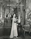 Marella Agnelli: The Last Swan