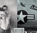 Glen Luchford Pictorialism