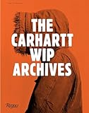 The Carhartt Wip Archives