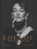 Loulou De La Falaise