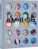 Amazon cover image