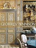 Geoffrey Bennison Master Decorator