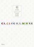 Louis Vuitton The Icons And The Iconoclasts Celebrating Monogram