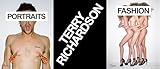 Terry Richardson Volumes 1 2 Portraits And Fashion
