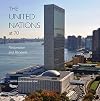The United Nations at 70: Restoration and Renewal
