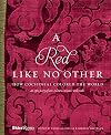 A Red Like No Other: How Cochineal Colored the World