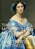 The Metropolitan Museum of Art: Masterpiece Paintings