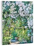 The New Romantic Garden