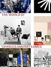 The World of Charles and Ray Eames