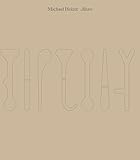 Michael Heizer: Altars