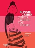 Bonnie Cashin: Chic Is Where You Find It