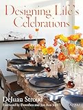 Designing Lifes Celebrations