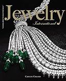 Jewelry International Vol Vi
