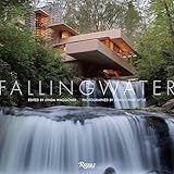 Fallingwater (Rizzoli Classics)