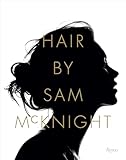 Hair by Sam McKnight