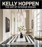 Kelly Hoppen The Art Of Interior Design