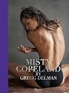 Misty Copeland