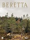 Beretta: 500 Years of the World's Finest Sporting Life
