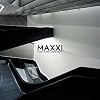 MAXXI: Zaha Hadid Architects: Museum of XXI Century Arts