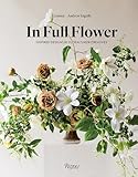 In Full Flower Inspired Designs By Florals New Creatives