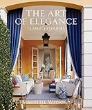 The Art of Elegance: Classic Interiors