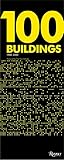 100 Buildings: 1900-2000 · Produced by The Now Institute