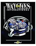 Watches International Xviii