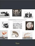 Carpenters Workshop Gallery Contemporary Design Icons